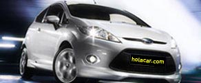 rent a car torrevieja
